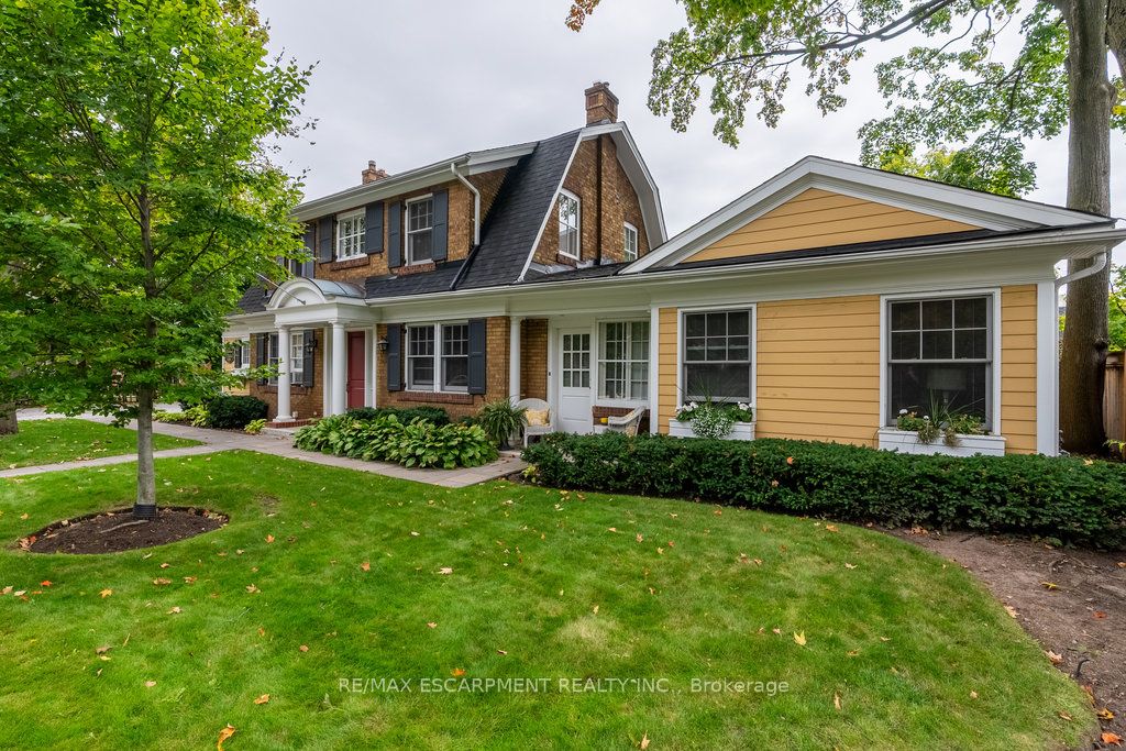 Additional image 5 of A-2080 Caroline Street, Burlington, ON, L7R 1L5