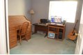 Additional image 11 of 8392 Red Fox Way, Elk Grove, CA, 95758
