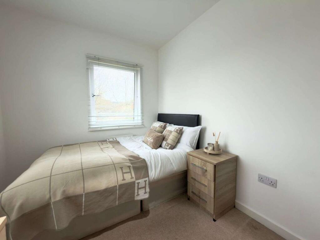 Additional image 3 of Liberty Mews