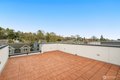 Additional image 18 of 1125 10th Ave E, Seattle, WA, 98102