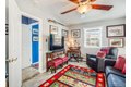 Additional image 3 of 26 Violet Rd, Bayville, NY, 11709