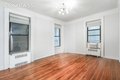 Additional image 2 of 205 W 54th St Apt 3A, Manhattan, NY, 10019