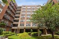 Additional image 12 of 94-11 59th Ave Unit G6, Queens, NY, 11373