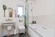 Additional image 13 of White Rock Close, Paignton, Devon, TQ4