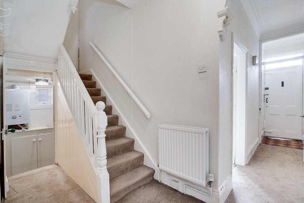 Metchley Lane, Harborne, Birmingham photo 4