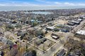 Additional image 8 of 1000 Richmond Ave, Point Pleasant Beach, NJ, 08742