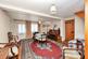 Additional image 6 of Gardiners Lane, Baldock SG7
