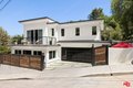 Additional image 20 of 2350 Landa St, Los Angeles, CA, 90039