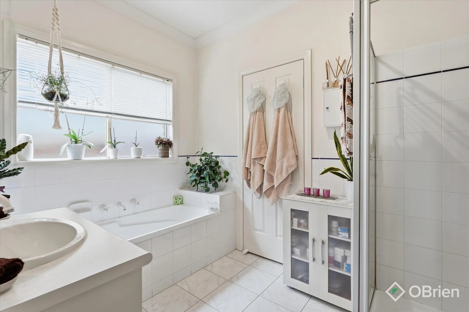 Additional image 3 of 6 Harrington Drive, Melton West VIC 3337