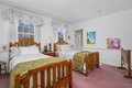 Additional image 32 of 39 Jedidiah Way, Chatham, MA, 02633