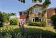 Additional image 13 of Dry Hill Road, Tonbridge, TN9