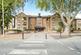 Additional image 13 of Cromwell Lodge, Barking IG11