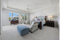 Additional image 37 of 51528 Marbella Ct, La Quinta, CA, 92253