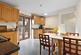 Almshouse Lane, Newmillerdam, WF2 photo 3