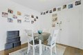 Additional image 3 of 123-3 S Highland Ave Unit B3, Ossining, NY, 10562