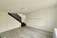 Additional image 4 of Hawksway, Eckington, Sheffield, Derbyshire, S21 4HP
