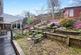 Additional image 11 of Lime Tree Mead, Tiverton, Devon, EX16