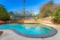 Additional image 3 of 7001 Lasaine Ave, Van Nuys, CA, 91406