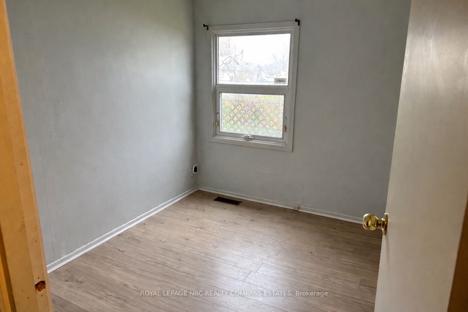 Additional image 2 of 1-1238 Dominion Road, Fort Erie, ON, L2A 1H7