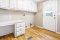 Additional image 16 of 74578 Zircon Cir E, Palm Desert, CA, 92260