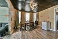 Additional image 11 of 107 Dove St, Johnstown, NY, 12095