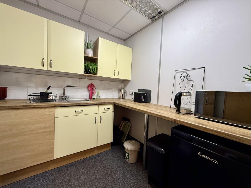 Additional image 27 of Quadrant Court, 49 Calthorpe Road, Edgbaston, B15 1TH