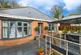 Swansea Road, Pontardawe, Swansea