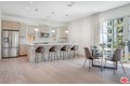 Additional image 3 of 1573 HI Point St, Los Angeles, CA, 90035