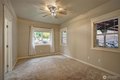 Additional image 15 of 870 Cedar Ln, Camano Island, WA, 98282