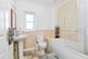 Additional image 12 of Chyandour, Redruth, Cornwall, TR15
