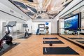 Additional image 19 of 2182 Alton Pkwy, Irvine, CA, 92606