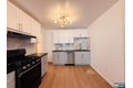 86 W Main St Unit First, Bergenfield, NJ, 07621 photo 4