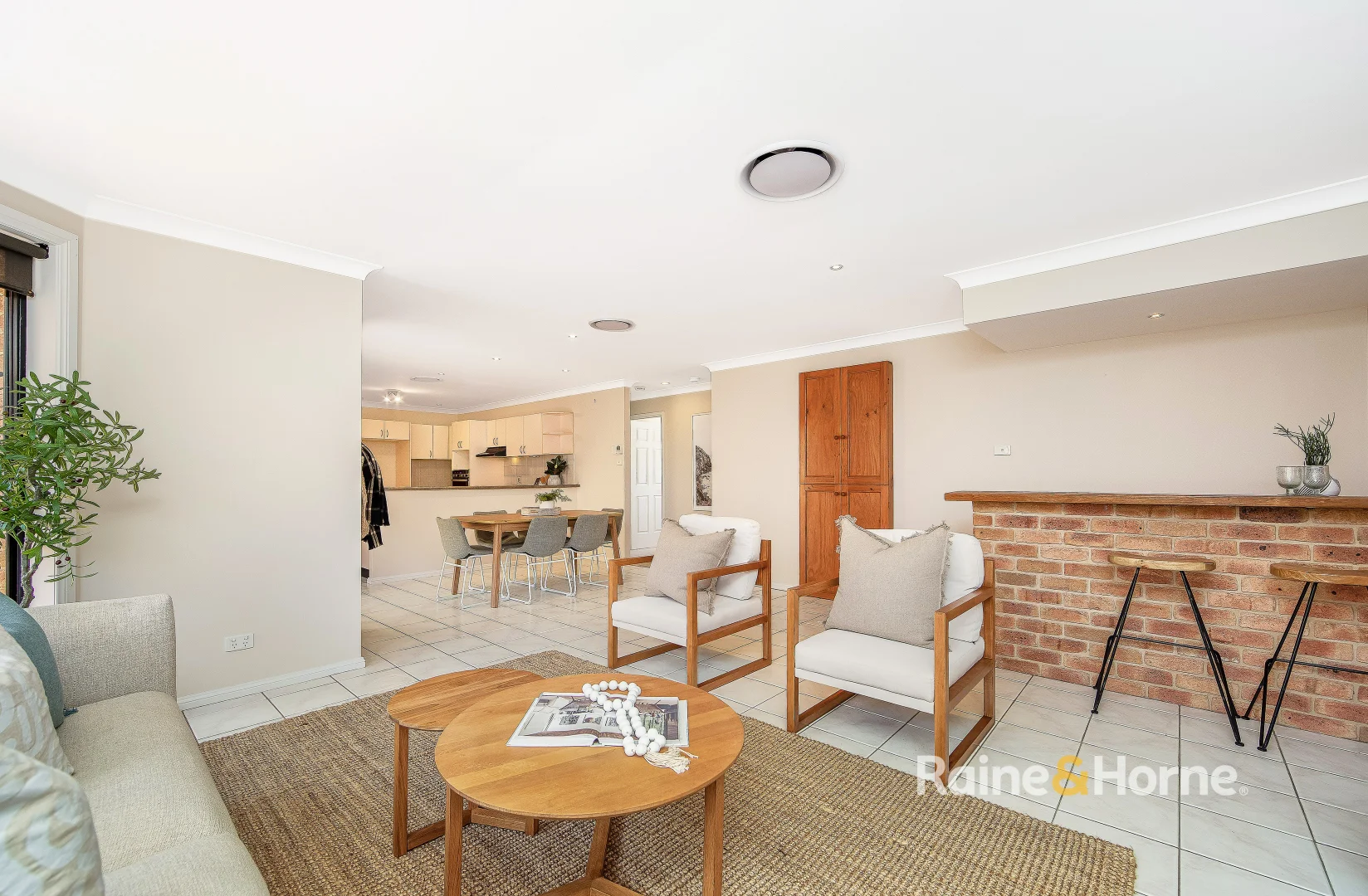 Additional image 11 of 25 Janet Avenue, Umina Beach NSW 2257