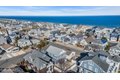 Additional image 46 of 569 Trout Ave, Manasquan, NJ, 08736
