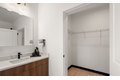 Additional image 10 of 600 Broadway Apt 306, Everett, MA, 02149