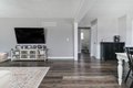 Additional image 3 of 313 S School St, Minier, IL, 61759