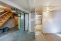 Additional image 19 of 410 Repton Rd, Riverside, IL, 60546