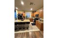 Additional image 7 of 36692 Coleus Way, Lake Elsinore, CA, 92532