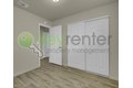 Additional image 12 of 6385 Bonham Cir, Citrus Heights, CA, 95610