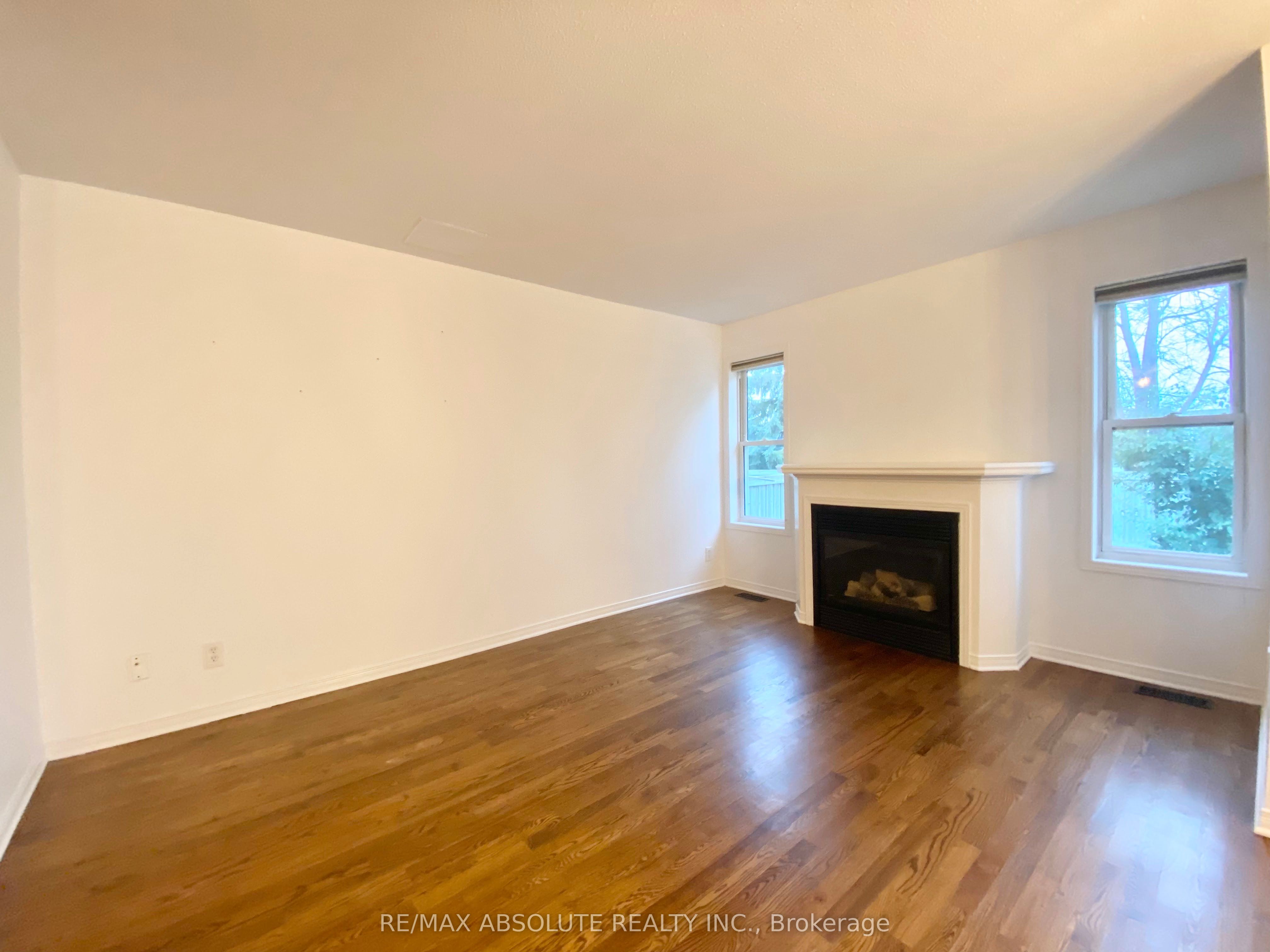 Additional image 6 of 63 Silverlace Private, Ottawa, ON, K1T 3Z8