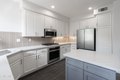 Additional image 15 of 3109 LA Casa Ct, Thousand Oaks, CA, 91362