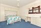 Additional image 7 of Lawrence Gardens, Herne Bay CT6