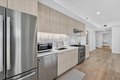 Additional image 22 of 188 W Saint James St Unit 11101, San Jose, CA, 95110