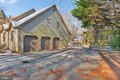 Additional image 6 of 5482 Royal Mile Blvd, Salisbury, MD, 21801