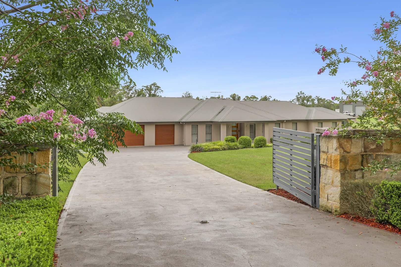 Additional image 21 of 147 Stannix Park Road, Wilberforce NSW 2756