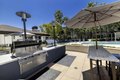 Additional image 28 of 950 N Duesenberg Dr, Ontario, CA, 91764