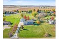 Additional image 4 of 3028 S Golf Rd, Stockton, IL, 61085