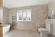 Additional image 24 of Thompson Close, Nether Broughton, LE14