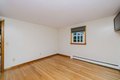 Additional image 17 of 107 107R Walker, Swansea, MA, 02777