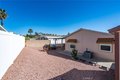 Additional image 28 of 38079 Calle De Amor, Murrieta, CA, 92563